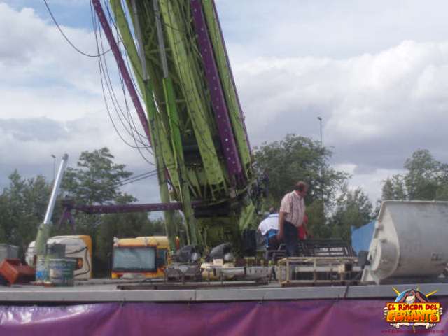 Coslada (58) [640x480].JPG